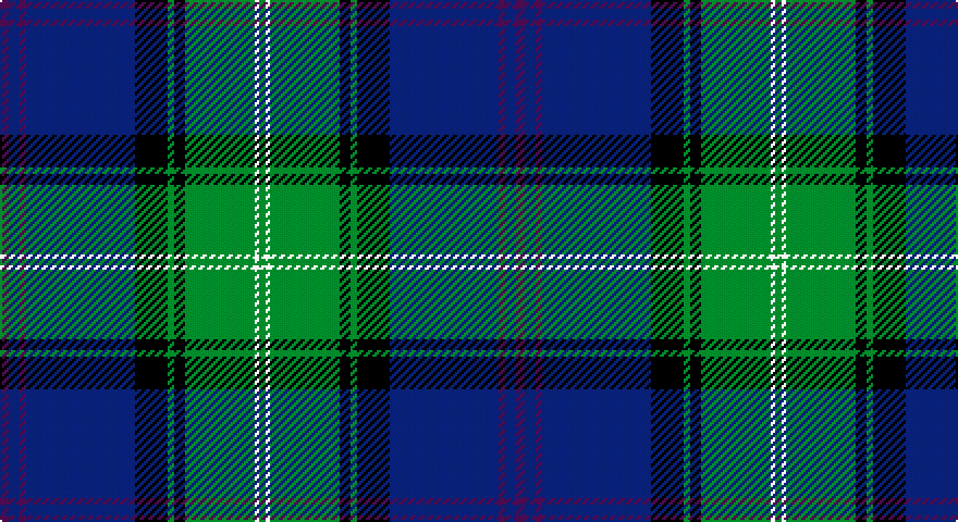 DP/4 DB5 DP3 DB50 K15 G3 K5 G32 W2 G/3 tartan