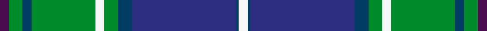 State Seal of Connecticut sett