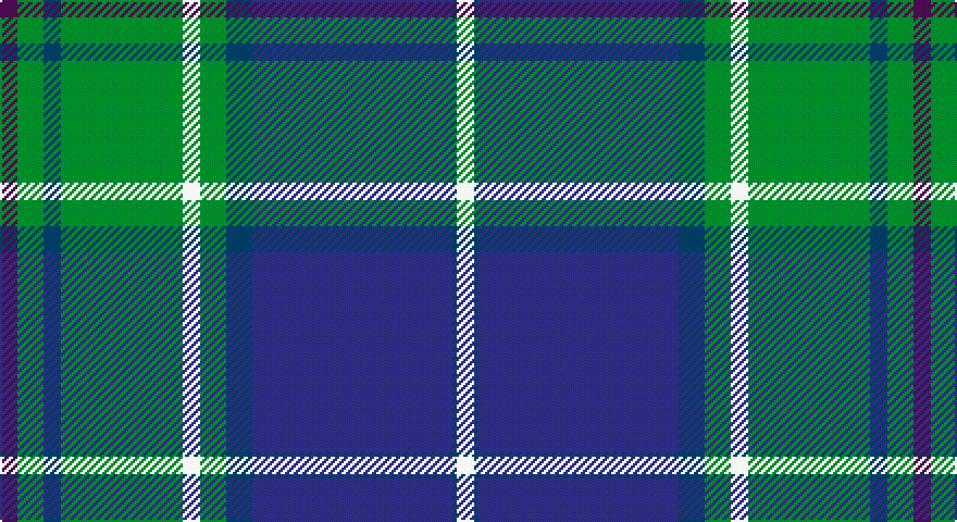 DP/8 G12 DB8 G56 W8 G12 DB12 DBi92 DB2 W/8 tartan