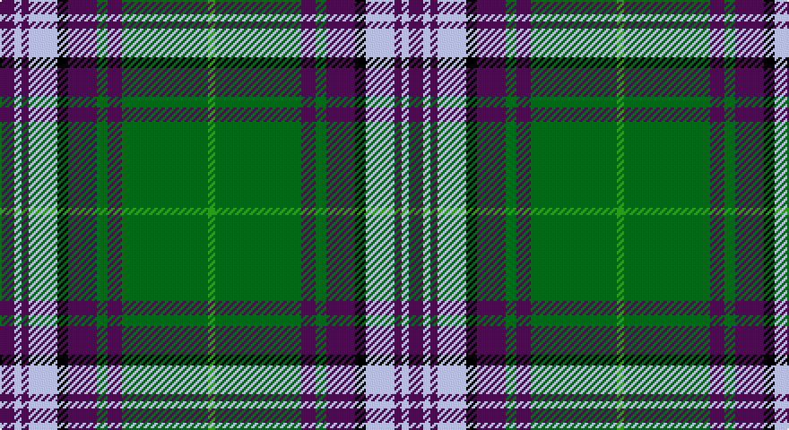 DP/8 LB4 DP4 LB16 K6 DP16 DG6 DP8 DG48 G/4 tartan