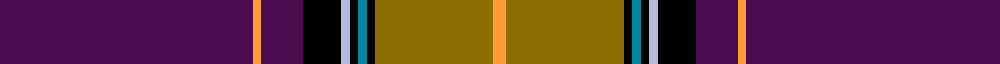 sett