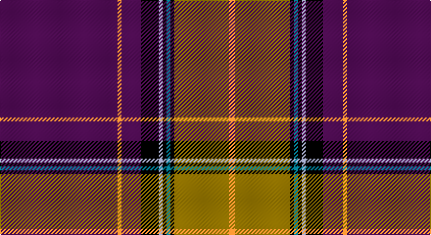 DP/120 LO4 DP20 K18 LB4 K4 T4 K4 Y56 LO/6 tartan