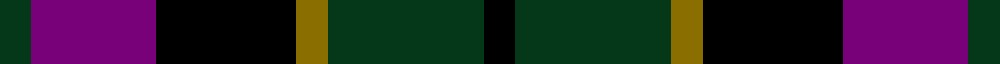 sett