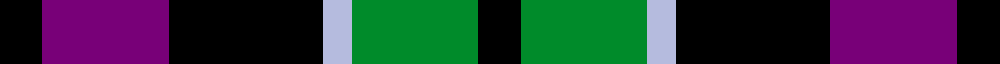 sett