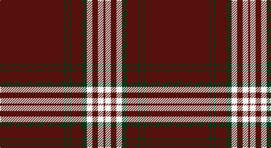 DR/104 DG3 DR5 DG3 DR18 DG8 W9 DR9 W9 DR/3 tartan