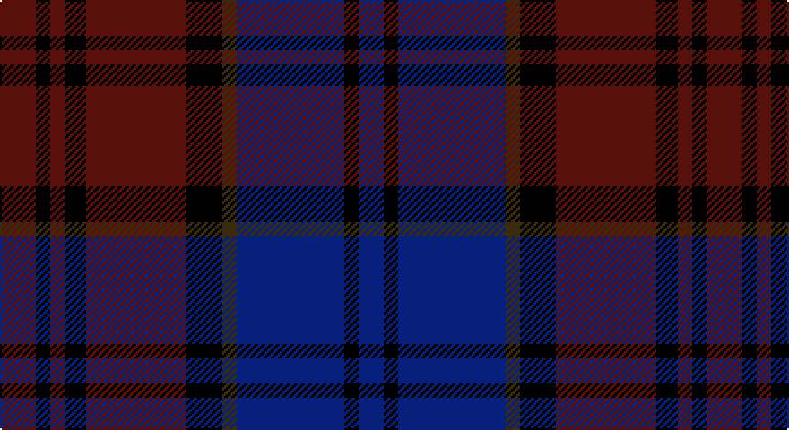 DR/20 K8 DR8 K12 DR56 K20 DY8 DB60 K8 DB/14 tartan