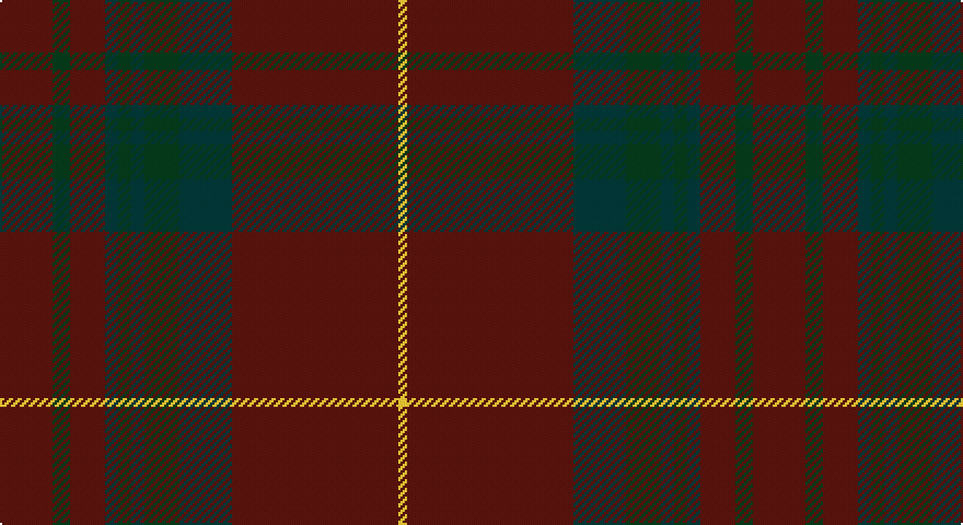 DR/24 DG8 DR16 DT6 DG6 DT6 DG16 DT24 DR76 LY/4 tartan