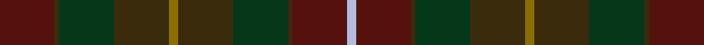 United Distillers Corporate Tartan