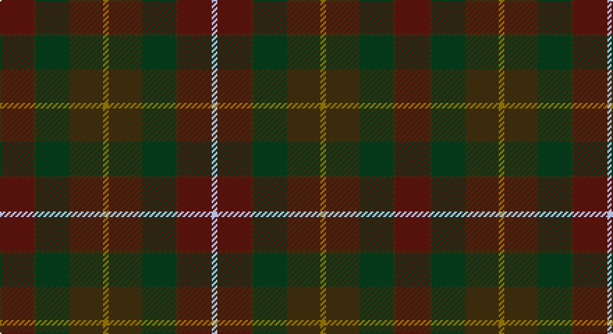 DR/24 DY2 DG24 DY24 Y4 DY24 DG24 DY2 DR24 LB/4 tartan