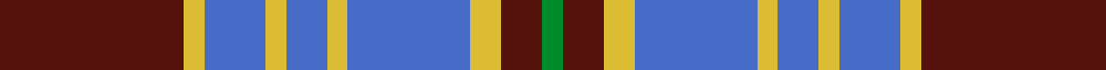 sett