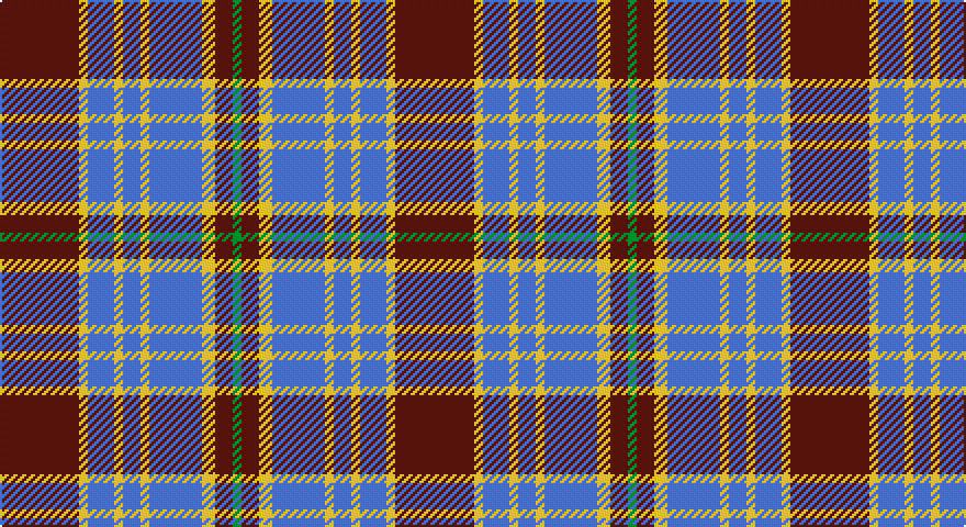 DR/36 LY4 B12 LY4 B8 LY4 B24 LY6 DR8 G/4 tartan