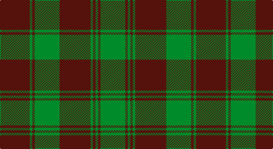 DR/48 G4 DR4 G40 DR50 G4 DR4 G4 DR4 G/40 tartan
