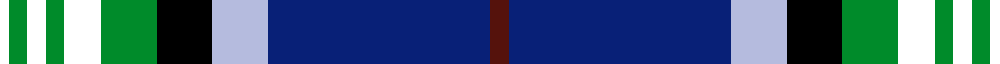 sett