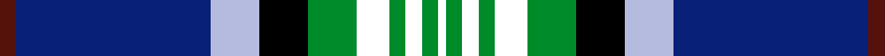 sett
