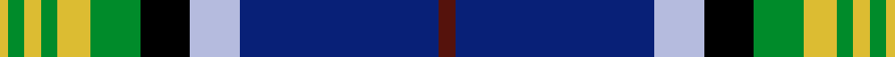 sett