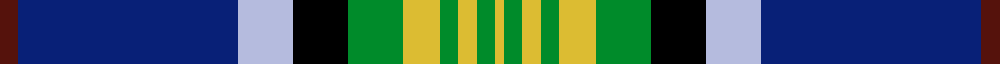 sett