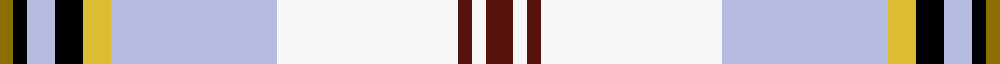 sett