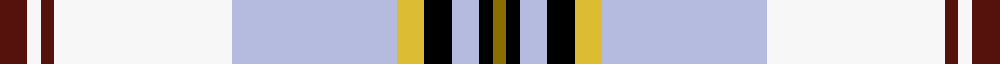 Jong Nederland Born Union (Corp)