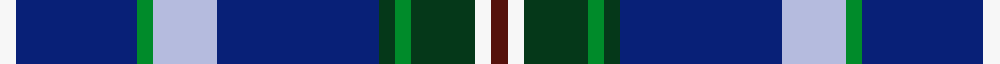 sett