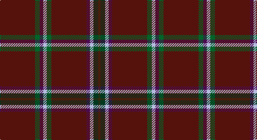 DR/60 DGi8 DP6 LB6 DGi8 DR60 DP6 LB6 DG8 DY/4 tartan