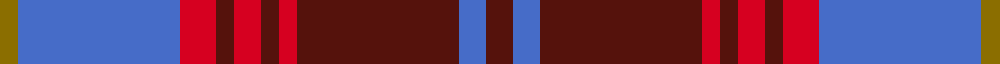 sett