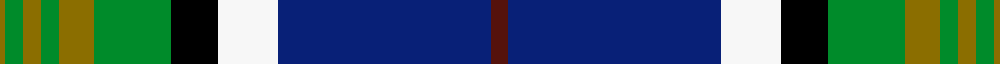 sett