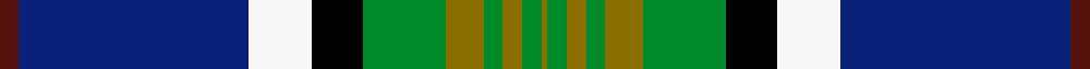 Crookdake Cheng Family Tartan