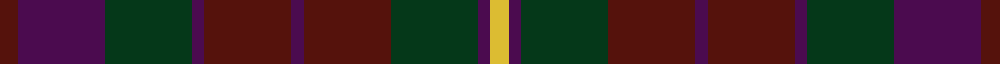 sett