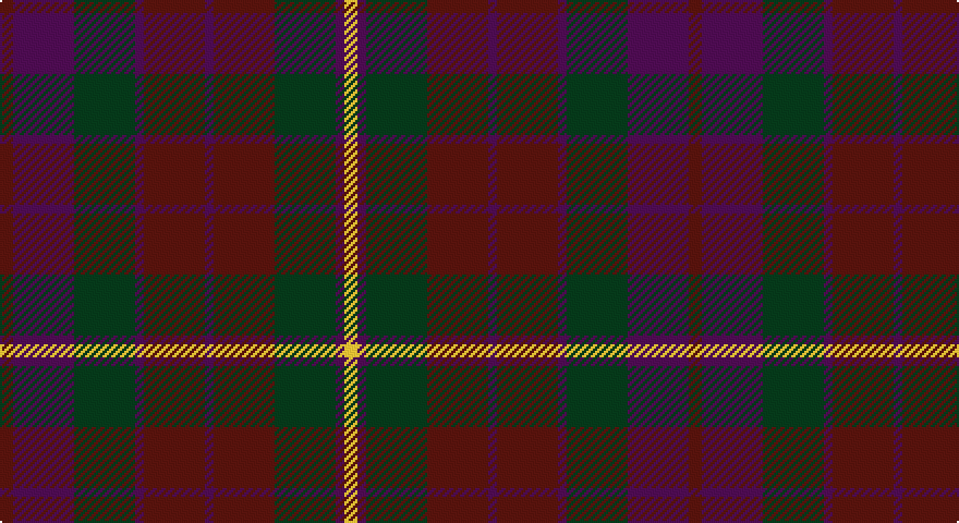 DR/6 DP28 DG28 DP4 DR28 DP4 DR28 DG28 DP4 LY/6 tartan