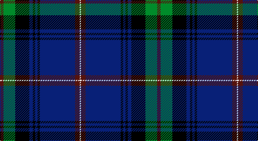 DR/6 G20 K24 DB6 K4 DB4 K4 DB60 DR8 W/2 tartan
