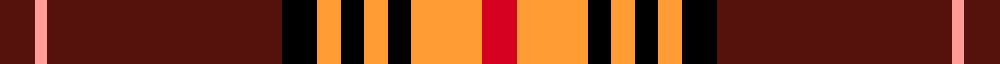 sett