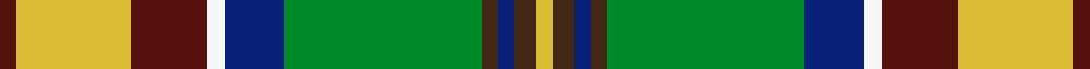sett