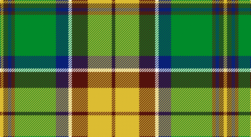 LY/6 DO8 DB6 DO6 G72 DB22 W6 DR28 LY42 DR/6 tartan