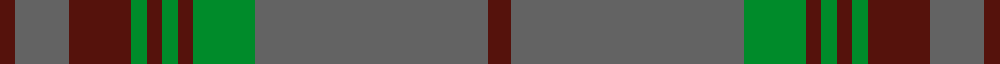 sett