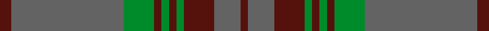 Gray Family Tartan
