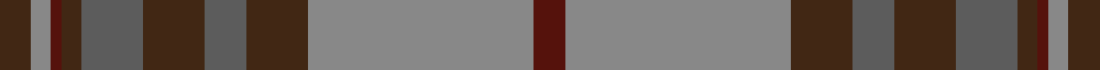 sett