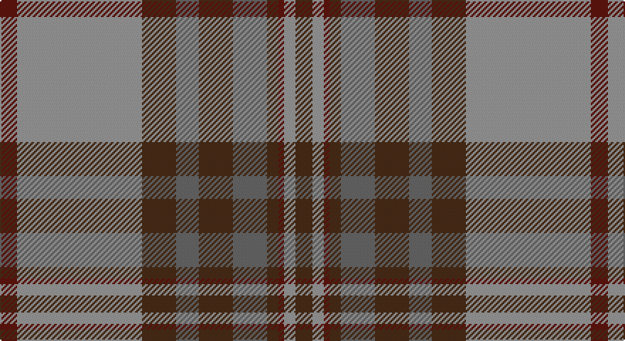 DR/12 O88 DO24 N16 DO24 N24 DO8 DR4 O8 DO/12 tartan