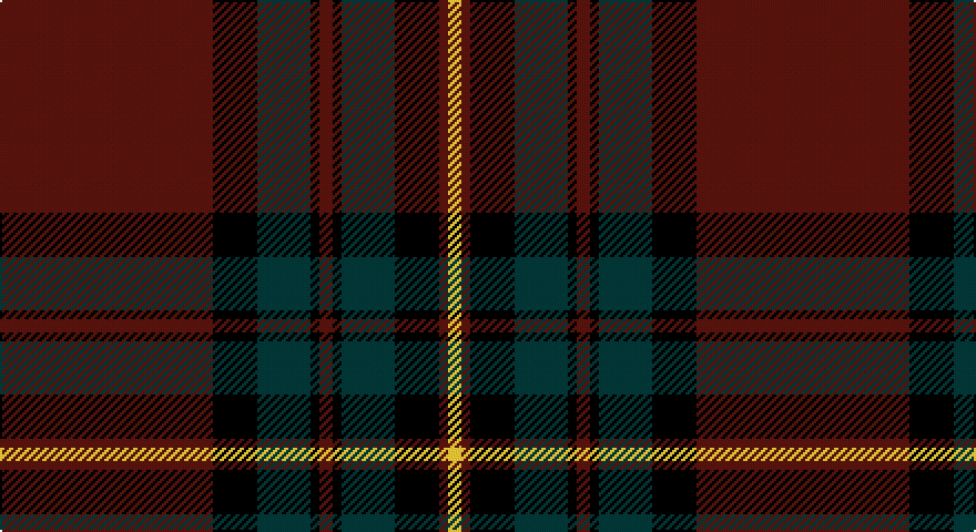 DR/96 K20 DT24 K4 DR6 K4 DT24 K20 DR4 LY/6 tartan