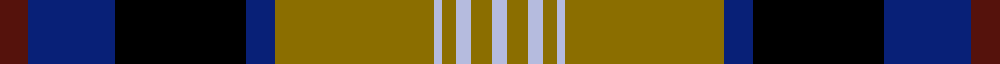 sett