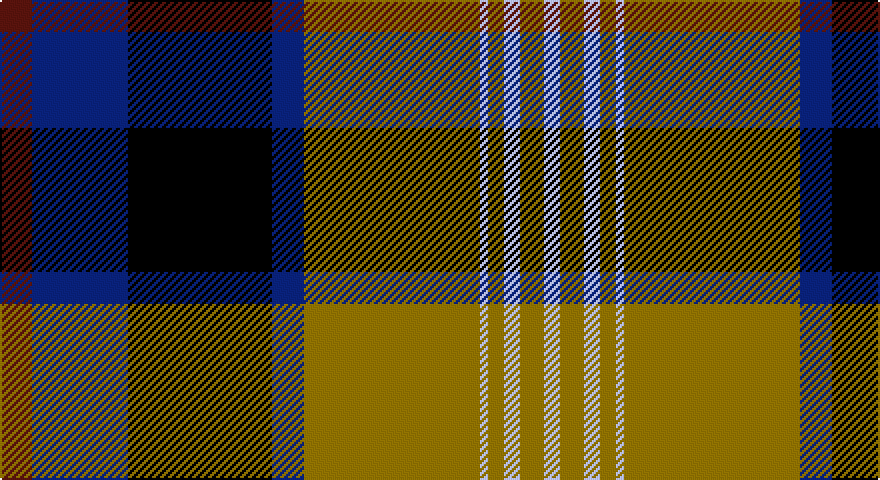 DR/16 DB48 K72 DB16 Y88 LB4 Y8 LB8 Y12 LB/8 tartan