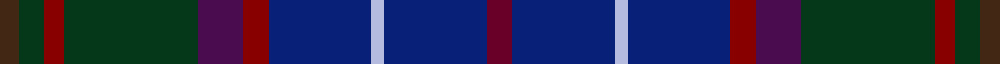 sett