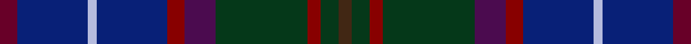 Scottish Lion