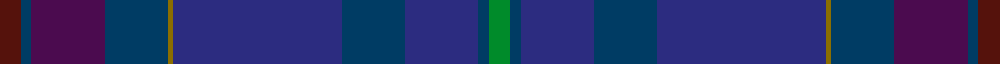 Timmins sett