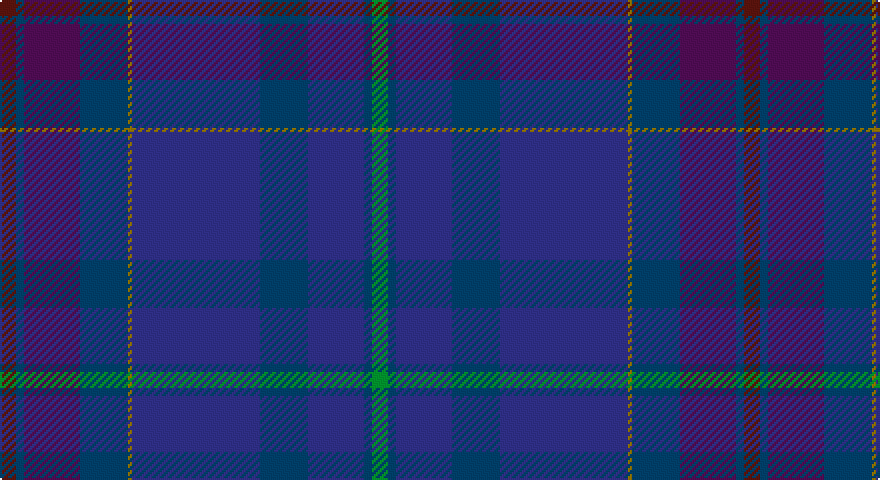DR/8 DB4 DP28 DB24 Y2 DBi64 DB24 DBi28 DB4 G/8 tartan
