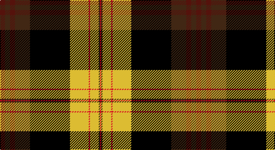 DR/8 DO8 DR8 DO24 K64 LY30 R2 LY14 DY2 R/2 tartan