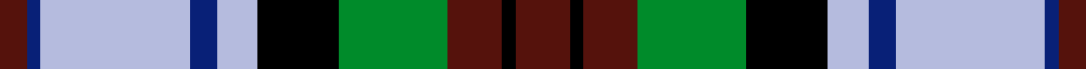 sett