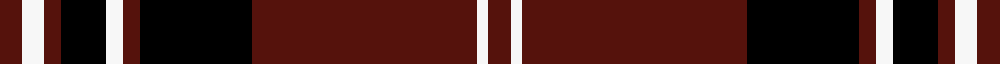 South Carolina, University of