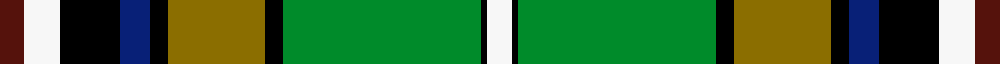 Fermanagh County, Crest Range