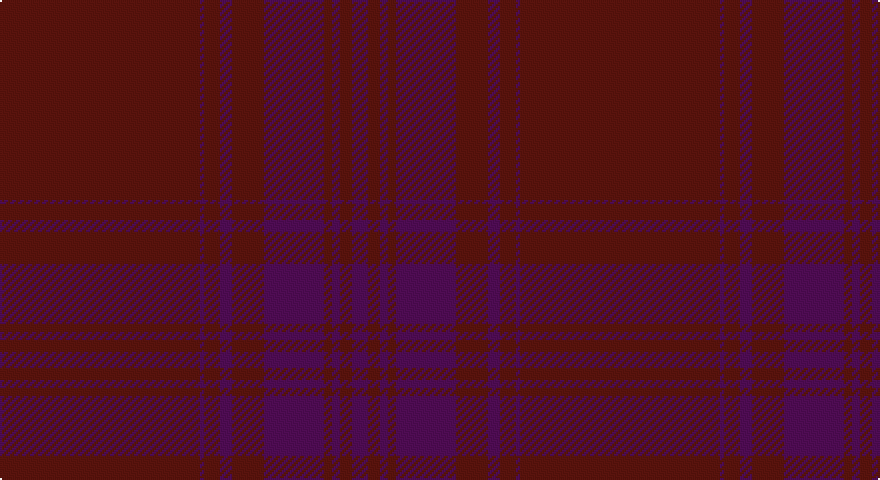 DR/100 DP2 DR8 DP6 DR16 DP30 DR4 DP4 DR6 DP/8 tartan