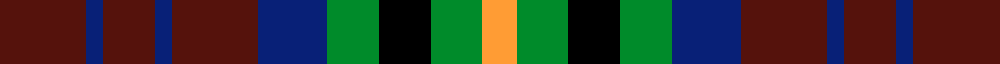 MacGaugh